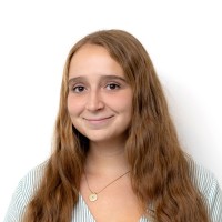 Agathe Noguès