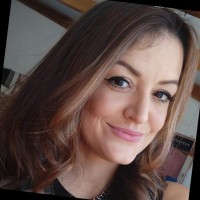 Pamella Teixeira de Carvalho