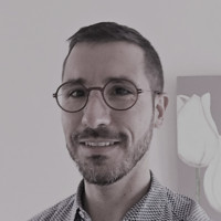 Loïc MASSON