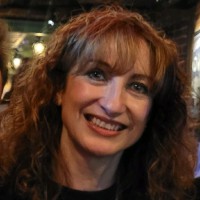 Maria Carmen, Sai Villarroya