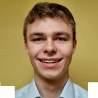 Max Löhr
