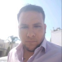 José García Vargas