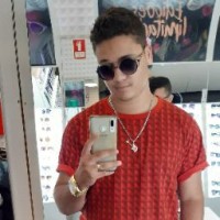João Mateus Batista