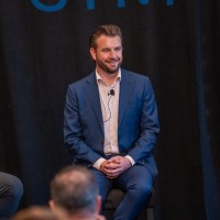 Brandon J. Robertson