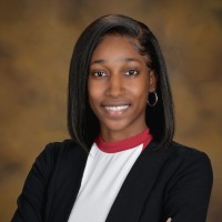 Ieshia Cross