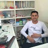 مختار الصبري