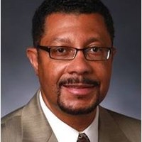 Dennis Bailey