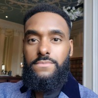 Marlon Goldson