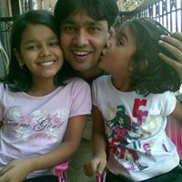 Sachchidanand Shukla