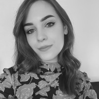 Weronika Myszkowska