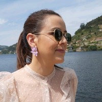 Inês Monteiro