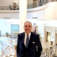 Mohamed Khaled Abdelsalam