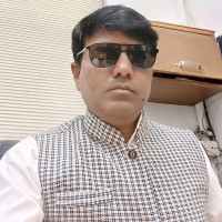 Rajendrakumar Pawar