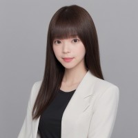 戴詩倪 Shini