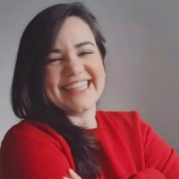 Mariane Franzim