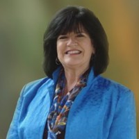 Jane Woodie