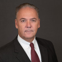 Richard Nedelkoff, MS.,JD.