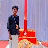 Ananthan Ms