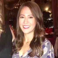 Stephanie Mitchell
