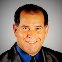 Jay Laymun
