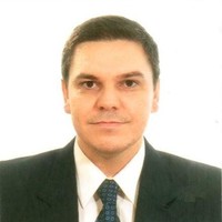 Silvio D. Brocca