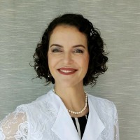 Fabiana Kovacs