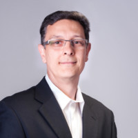 André Ribeiro