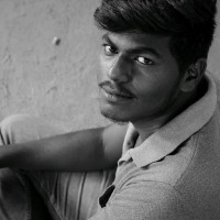 Balasubramanian L