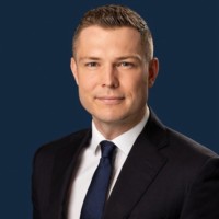 Christian Baarsøe Pedersen