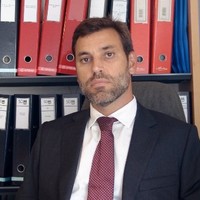 Nuno Teixeira