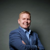 James Skidds, MBA, PMP