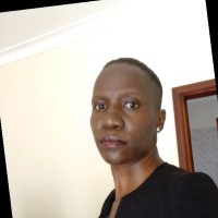 Leah Awino
