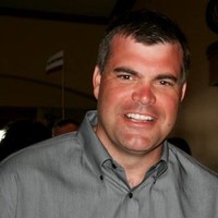 Pete Yunker