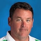 Joe Kysiak
