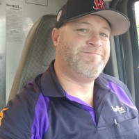 ryan delk