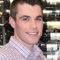 Christopher Hackett