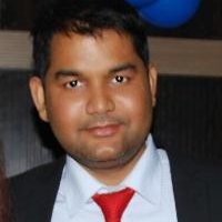 Ankit Sinha