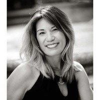 Karen Gee-McAuley
