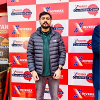 Saad Zafar
