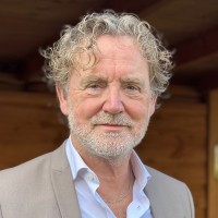 Rob Van Der Hoek