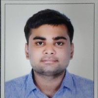 Jay Modi