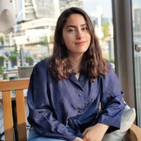 Zeliha Nur Nas