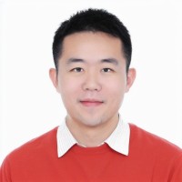 Tian Wang