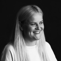 Saskia Studer