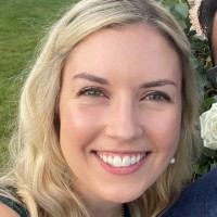 Brittany Postma
