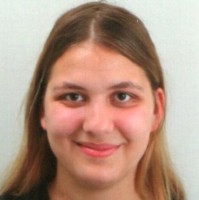 Minou Elias