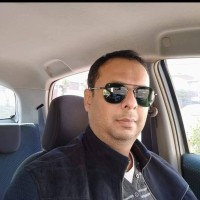 Muhammad Bilal Aslam
