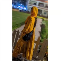 Aroosa Aslam