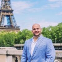 David L. Maaskant, CPA, CVA, MBA