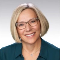 Natalie Ebenhoch